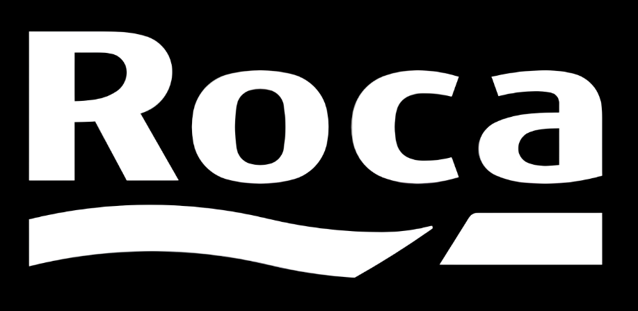 ROCA