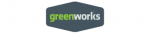GreenWorks  в Армавире