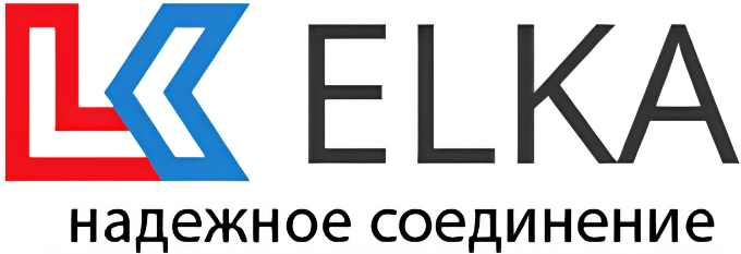 ELKA