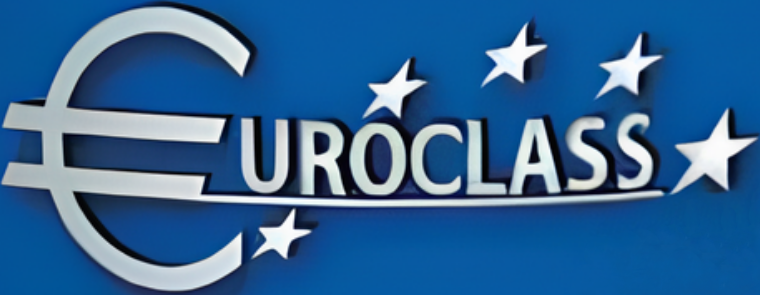 EUROCLASS