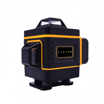 Купить Лазерный уровень ZITREK LL16-GL-Cube  065-0167 фото №2