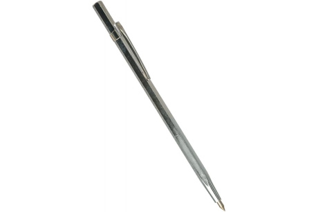 Купить Твердосплавный разметочный карандаш 145мм СИБРТЕХ  чертилка  18910 фото №2