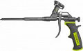 Пистолеты для монтажной пены  в Армавире
