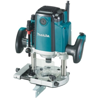 Купить Фрезер Makita RP 1801 F фото №1