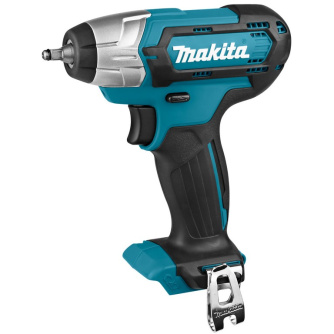 Купить Гайковерт аккумуляторный Makita TW 060 DZ фото №1