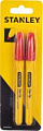 Маркеры, карандаши для штукатурно-отделочных работ  в Армавире