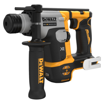 Купить Перфоратор DEWALT  DCH 172 N аккумуляторный фото №2