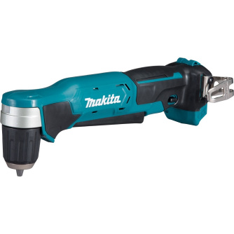 Купить Дрель аккумуляторная Makita DA 333 DZ угловая фото №1