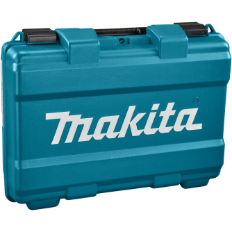 Купить Дрель-шуруповерт Makita DF 347 DWEX9 фото №5