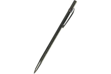 Купить Твердосплавный разметочный карандаш 145мм СИБРТЕХ  чертилка  18910 фото №1
