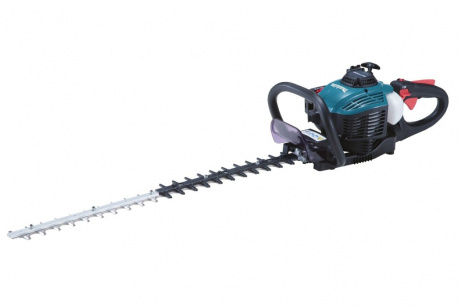 Купить Кусторез Makita EH 6000 W фото №1